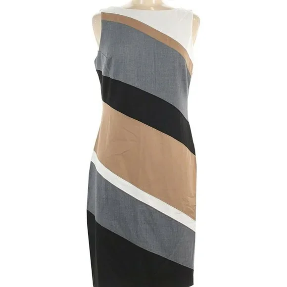 long sleeve dress winter Amazon.com: Seta T Women's Long Sleeve Wrap Dresses V Neck Elegant Cocktail  Party Work Knee Length Dress with Pockets Small Apricot : Clothing, Shoes &  Jewelry main image 1